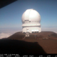 Image for article titled 22 Awesome Science & Infrastructure Webcams From Around the World